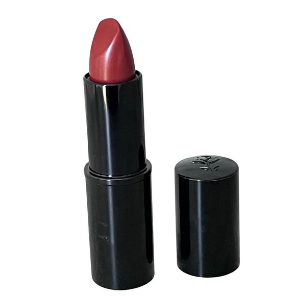 Lancome Color Design Lipstick in SUGARED MAPLE (sheen) - Picture 1 of 6